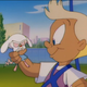 Image for article titled 10 episodes of Animaniacs that are zany to the max—for better and worse